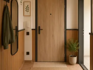 Prodej bytu 3+1, Praha - Modřany, Urbánkova, 73 m2