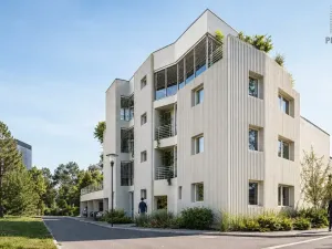 Prodej bytu 1+kk, Brno, Elišky Přemyslovny, 35 m2