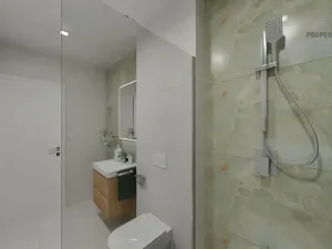Prodej bytu 1+kk, Brno, Elišky Přemyslovny, 35 m2