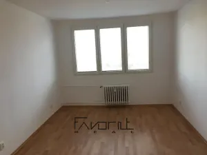 Prodej bytu 2+1, Ostrava, Josefa Kotase, 52 m2