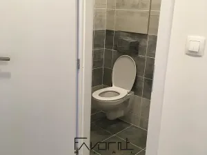 Prodej bytu 2+1, Ostrava, Josefa Kotase, 52 m2