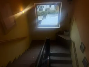 Prodej rodinného domu, Praha - Letňany, Ašská, 437 m2
