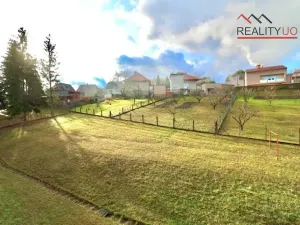 Pronájem bytu 2+1, Rychnov nad Kněžnou, Jiráskova, 52 m2