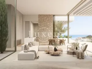 Prodej vily, Mijas, Španělsko, 430 m2