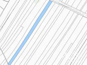Prodej pole, Velim, 44105 m2