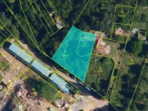 Prodej chalupy, Brno, Vinohrady, 150 m2