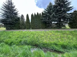 Dražba rodinného domu, Bobrůvka, 200 m2