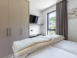 Prodej bytu 3+kk, Viti Do, Černá Hora, 81 m2