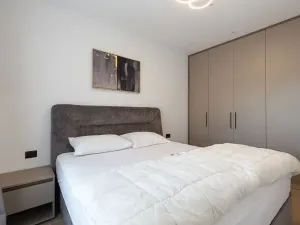Prodej bytu 3+kk, Viti Do, Černá Hora, 81 m2