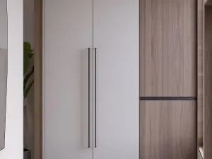 Prodej bytu 3+kk, Bigova, Černá Hora, 86 m2