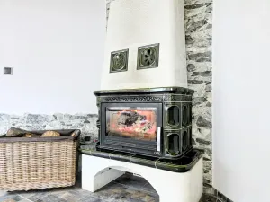 Prodej rodinného domu, Bílovec, 200 m2
