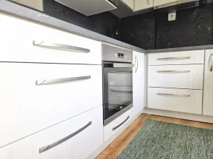 Prodej rodinného domu, Bílovec, 200 m2