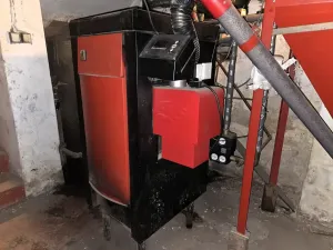 Prodej rodinného domu, Bílovec, 200 m2
