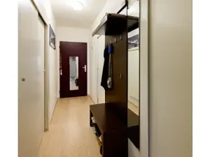 Prodej bytu 2+kk, Kralupy nad Vltavou, 9. května, 51 m2