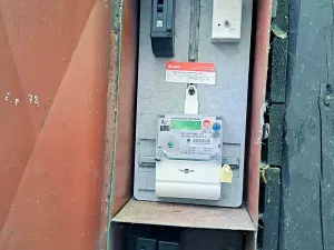 Prodej chaty, Čížová, 24 m2
