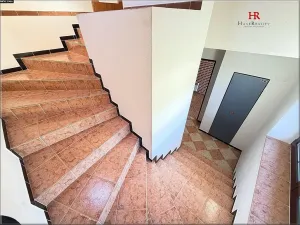 Prodej ubytování, Bystřice, 388 m2