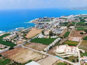Prodej vily, Pafos, Kypr, 121 m2