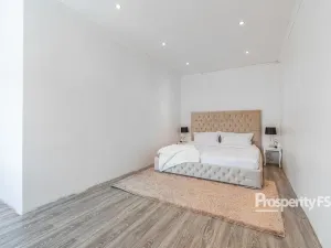 Prodej rodinného domu, Kyselovice, 290 m2