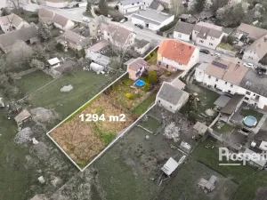 Prodej rodinného domu, Lužná, Čsl. armády, 247 m2