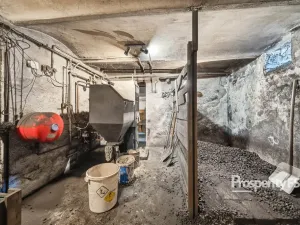 Prodej rodinného domu, Lužná, Čsl. armády, 247 m2