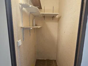 Pronájem bytu 1+1, Praha - Chodov, Augustinova, 50 m2