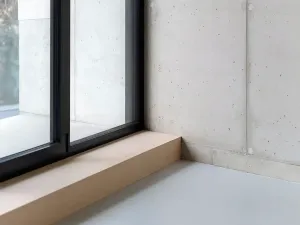 Prodej vily, Praha - Troja, Trojská, 166 m2
