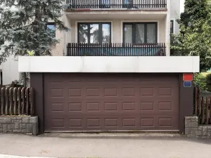 Pronájem bytu 4+kk, Praha, Gončarenkova, 92 m2