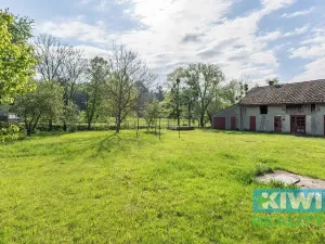 Prodej rodinného domu, Horní Bludovice, 85 m2