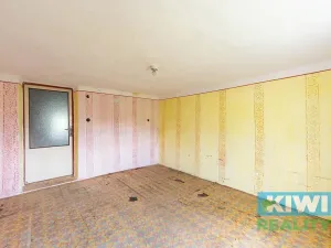Prodej rodinného domu, Horní Bludovice, 85 m2