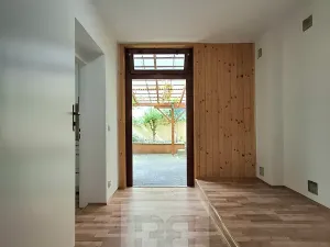 Pronájem bytu 1+kk, Dobruška, Šubertovo nám., 30 m2