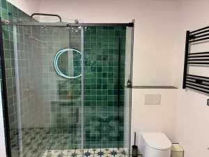 Prodej rodinného domu, Jarcová, 69 m2