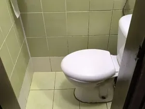 Prodej bytu 1+1, Cheb, Na Hradčanech, 55 m2