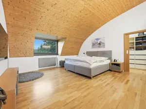 Prodej rodinného domu, Fryšták, Ke Skalce, 250 m2