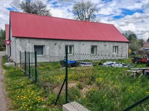 Prodej ubytování, Jedlová, 330 m2