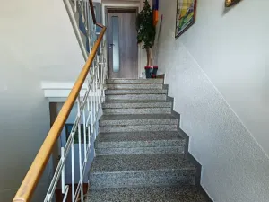 Prodej rodinného domu, Svitavy, Vítězná, 160 m2