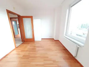 Pronájem bytu 4+kk, Praha - Zličín, Sazovická, 111 m2