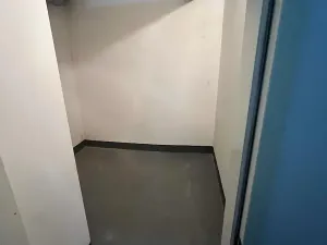 Pronájem bytu 4+kk, Praha - Zličín, Sazovická, 111 m2