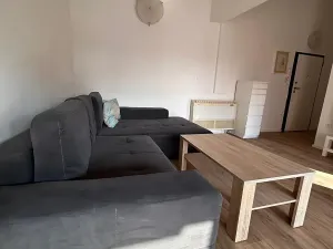 Prodej bytu 3+kk, Medulin, Chorvatsko, 76 m2