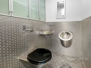 Pronájem bytu 2+kk, Praha - Hostivař, Pražská, 63 m2