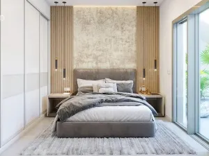 Prodej rodinného domu, Pilar de La Horadada, Alicante, Španělsko, 69 m2