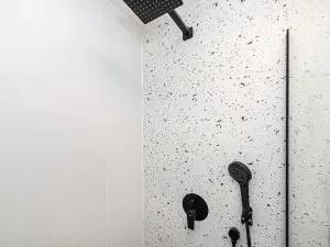 Prodej bytu 2+kk, Praha - Braník, Ke Krči, 43 m2