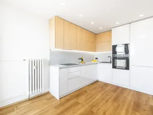 Prodej bytu 3+kk, Praha - Chodov, Podjavorinské, 73 m2