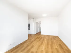 Prodej bytu 3+kk, Praha - Chodov, Podjavorinské, 73 m2