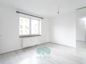 Prodej bytu 1+1, Praha - Holešovice, Na Maninách, 33 m2