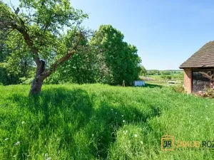 Prodej chalupy, Lázně Bělohrad, 222 m2