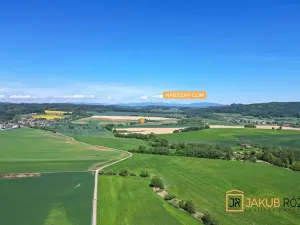 Prodej chalupy, Lázně Bělohrad, 222 m2