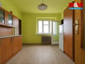 Prodej rodinného domu, Černovice, Táborská, 330 m2