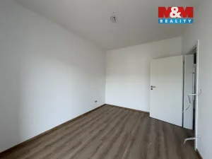 Pronájem bytu 1+kk, Předklášteří, Palackého, 38 m2