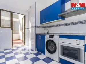 Prodej bytu 4+kk, Český Těšín, 28. října, 130 m2