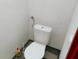 Pronájem obchodního prostoru, Kravaře, Opavská, 23 m2